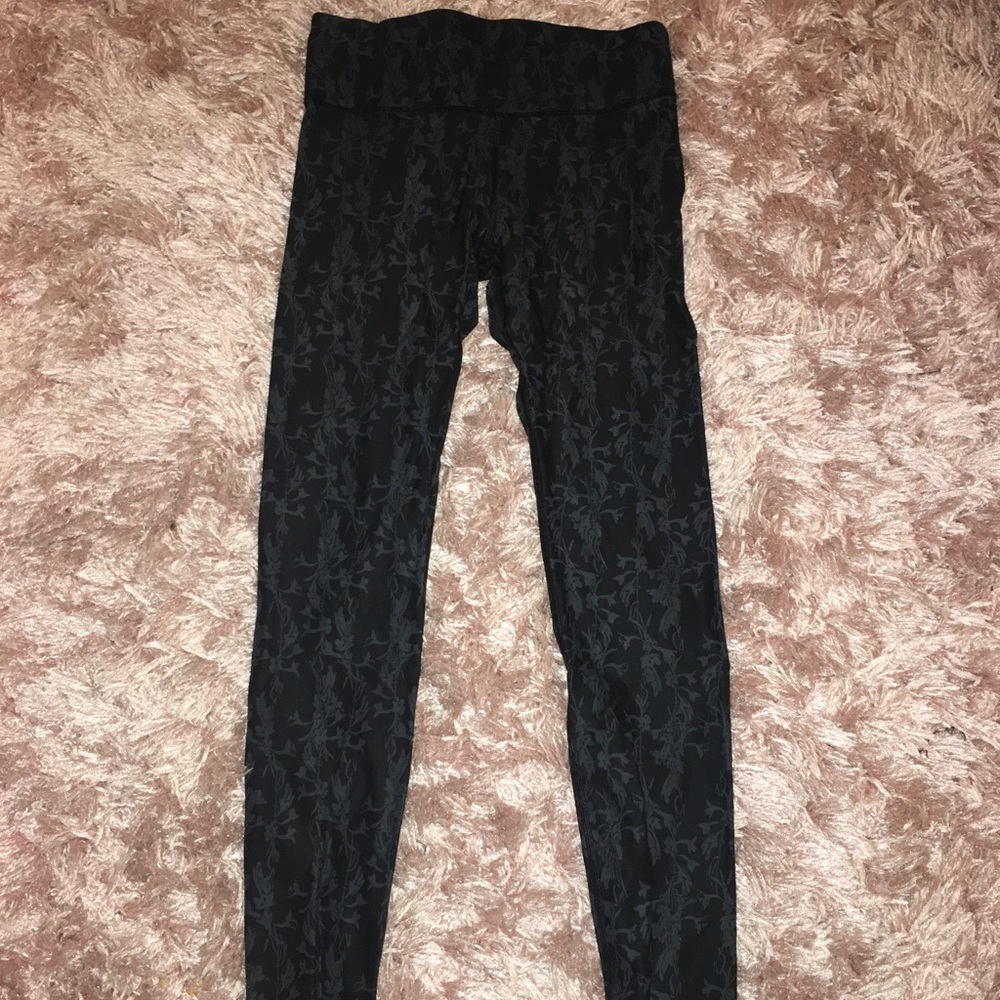 fabletics leggings